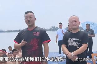 梅西等大牌是否出战季前赛？马蒂诺：得先看看他们的身体状态